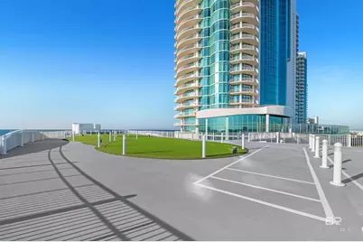 26302 Perdido Beach Boulevard #D902, Orange Beach, AL 36561 - Photo 54