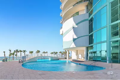 26302 Perdido Beach Boulevard #D902, Orange Beach, AL 36561 - Photo 72