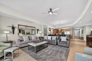 26302 Perdido Beach Blvd, Orange Beach, AL 36561 - Photo 14