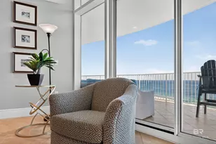 26302 Perdido Beach Blvd, Orange Beach, AL 36561 - Photo 10