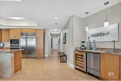 26302 Perdido Beach Boulevard #D902, Orange Beach, AL 36561 - Photo 20