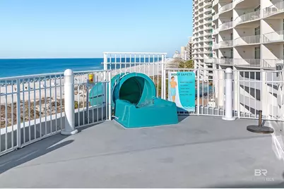 26302 Perdido Beach Boulevard #D902, Orange Beach, AL 36561 - Photo 56