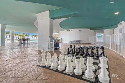 26302 Perdido Beach Boulevard #D902, Orange Beach, AL 36561 - Photo 70