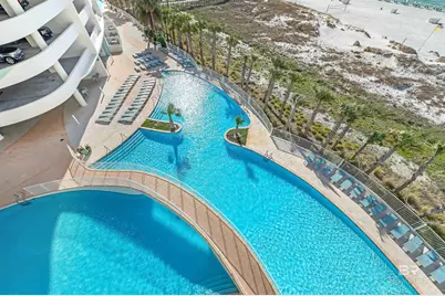 26302 Perdido Beach Boulevard #D902, Orange Beach, AL 36561 - Photo 82