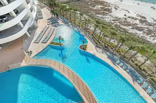 26302 Perdido Beach Blvd, Orange Beach, AL 36561 - Photo 82