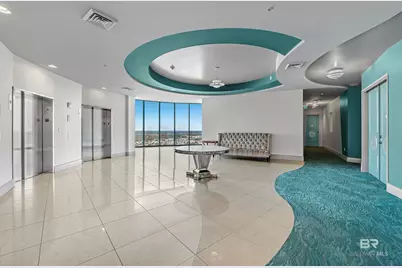 26302 Perdido Beach Boulevard #D902, Orange Beach, AL 36561 - Photo 94