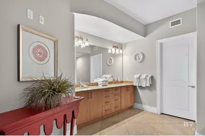 26302 Perdido Beach Boulevard #D902, Orange Beach, AL 36561 - Photo 38