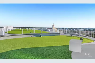 26302 Perdido Beach Boulevard #D902, Orange Beach, AL 36561 - Photo 58