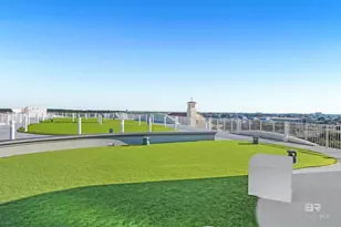 26302 Perdido Beach Blvd, Orange Beach, AL 36561 - Photo 58