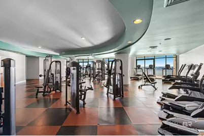 26302 Perdido Beach Boulevard #D902, Orange Beach, AL 36561 - Photo 98