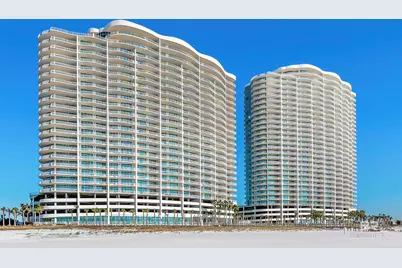 26302 Perdido Beach Boulevard #D902, Orange Beach, AL 36561 - Photo 90