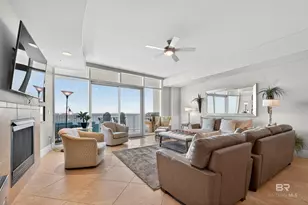 26302 Perdido Beach Blvd, Orange Beach, AL 36561 - Photo 6