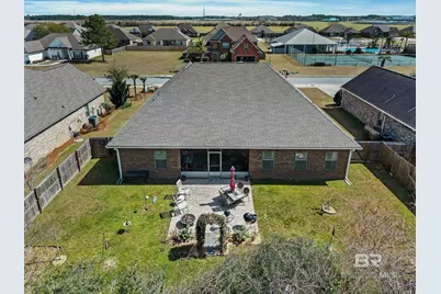 7041 Rocky Road Loop, Gulf Shores, AL 36542 - Photo 60