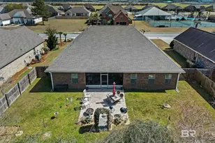 7041 Rocky Rd Loop, Gulf Shores, AL 36542 - Photo 60