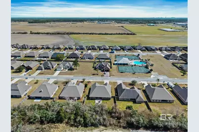 7041 Rocky Road Loop, Gulf Shores, AL 36542 - Photo 84