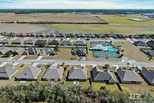 7041 Rocky Rd Loop, Gulf Shores, AL 36542 - Photo 84