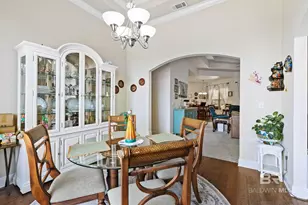 7041 Rocky Rd Loop, Gulf Shores, AL 36542 - Photo 6