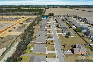 7041 Rocky Rd Loop, Gulf Shores, AL 36542 - Photo 80