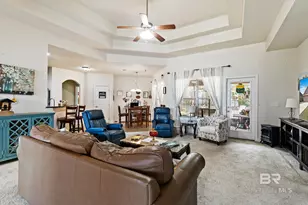 7041 Rocky Rd Loop, Gulf Shores, AL 36542 - Photo 16