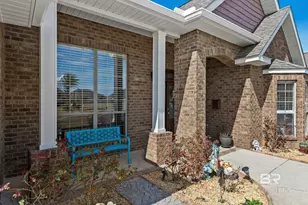 7041 Rocky Rd Loop, Gulf Shores, AL 36542 - Photo 14