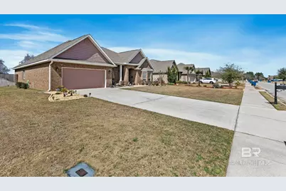 7041 Rocky Road Loop, Gulf Shores, AL 36542 - Photo 8