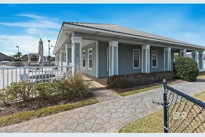 7041 Rocky Road Loop, Gulf Shores, AL 36542 - Photo 94