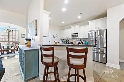 7041 Rocky Road Loop, Gulf Shores, AL 36542 - Photo 28