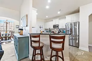 7041 Rocky Rd Loop, Gulf Shores, AL 36542 - Photo 28