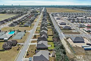 7041 Rocky Rd Loop, Gulf Shores, AL 36542 - Photo 78