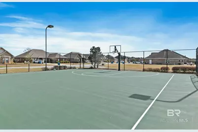 7041 Rocky Road Loop, Gulf Shores, AL 36542 - Photo 92