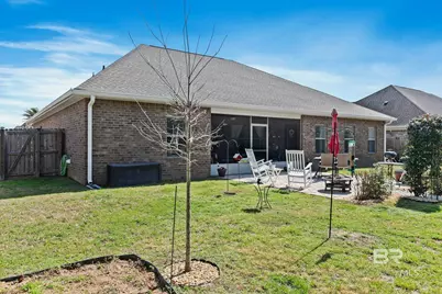 7041 Rocky Road Loop, Gulf Shores, AL 36542 - Photo 64