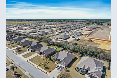 7041 Rocky Road Loop, Gulf Shores, AL 36542 - Photo 72