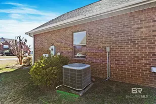 7041 Rocky Rd Loop, Gulf Shores, AL 36542 - Photo 68