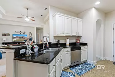 7041 Rocky Road Loop, Gulf Shores, AL 36542 - Photo 30