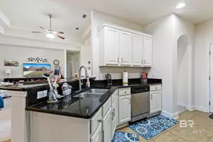 7041 Rocky Rd Loop, Gulf Shores, AL 36542 - Photo 30