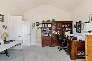 7041 Rocky Rd Loop, Gulf Shores, AL 36542 - Photo 38