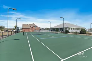 7041 Rocky Rd Loop, Gulf Shores, AL 36542 - Photo 58