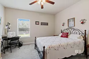 7041 Rocky Rd Loop, Gulf Shores, AL 36542 - Photo 40