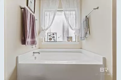 7041 Rocky Road Loop, Gulf Shores, AL 36542 - Photo 46