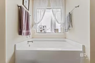 7041 Rocky Rd Loop, Gulf Shores, AL 36542 - Photo 46