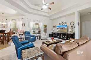 7041 Rocky Rd Loop, Gulf Shores, AL 36542 - Photo 8