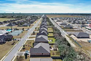 7041 Rocky Rd Loop, Gulf Shores, AL 36542 - Photo 70