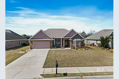 7041 Rocky Road Loop, Gulf Shores, AL 36542 - Photo 2