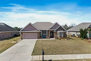 7041 Rocky Rd Loop, Gulf Shores, AL 36542 - Photo 2