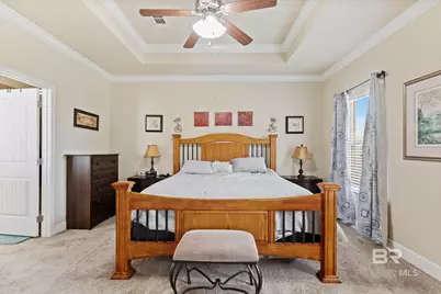 7041 Rocky Road Loop, Gulf Shores, AL 36542 - Photo 40