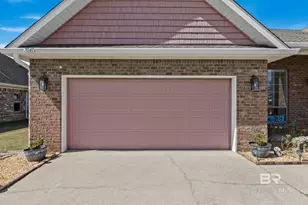 7041 Rocky Rd Loop, Gulf Shores, AL 36542 - Photo 58