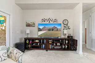 7041 Rocky Rd Loop, Gulf Shores, AL 36542 - Photo 12