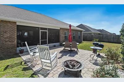 7041 Rocky Road Loop, Gulf Shores, AL 36542 - Photo 68