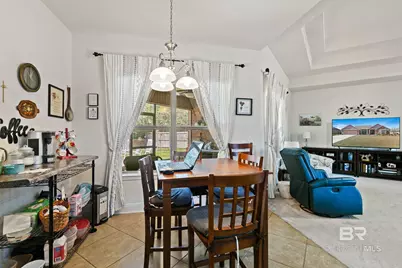 7041 Rocky Road Loop, Gulf Shores, AL 36542 - Photo 26