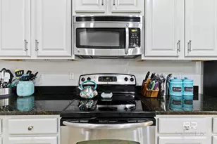 7041 Rocky Rd Loop, Gulf Shores, AL 36542 - Photo 26